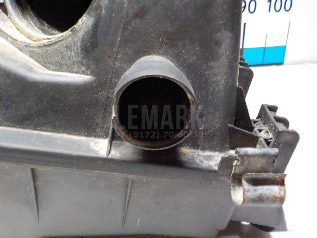 Корпус воздушного фильтра для  Citroen C4 II 2011-2022