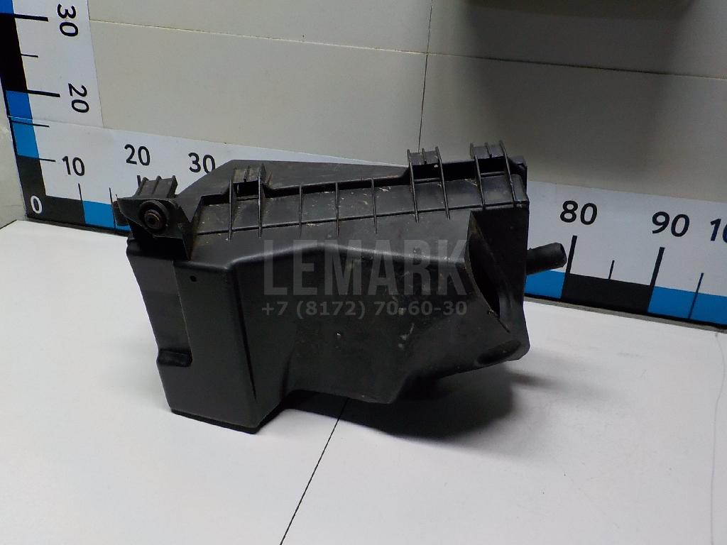 Корпус воздушного фильтра для  Citroen C4 II 2011-2022