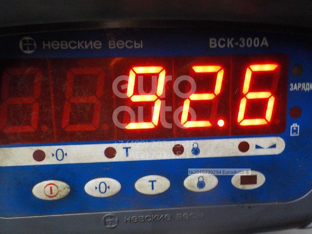 122426_8