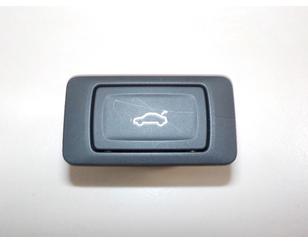 Кнопка закрывания багажника для Audi Q7 [4M] 2015> БУ состояние отличное