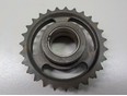 Шестерня ГРМ промежуточная
