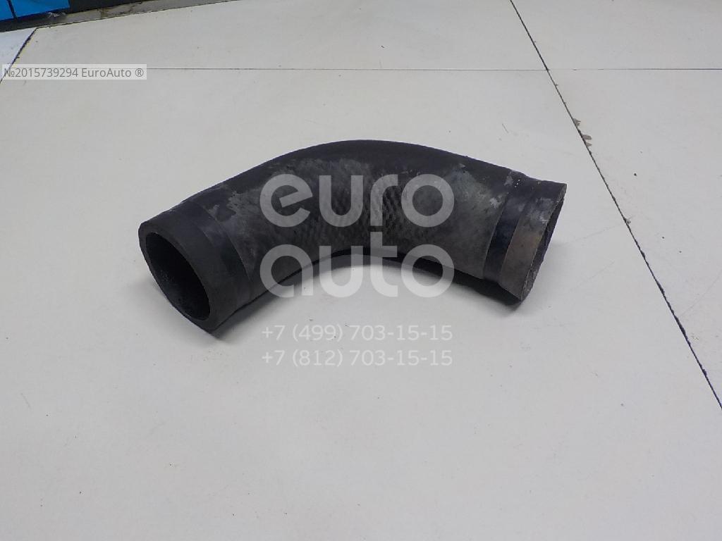 3608373 Ford от 547 руб. в Москве