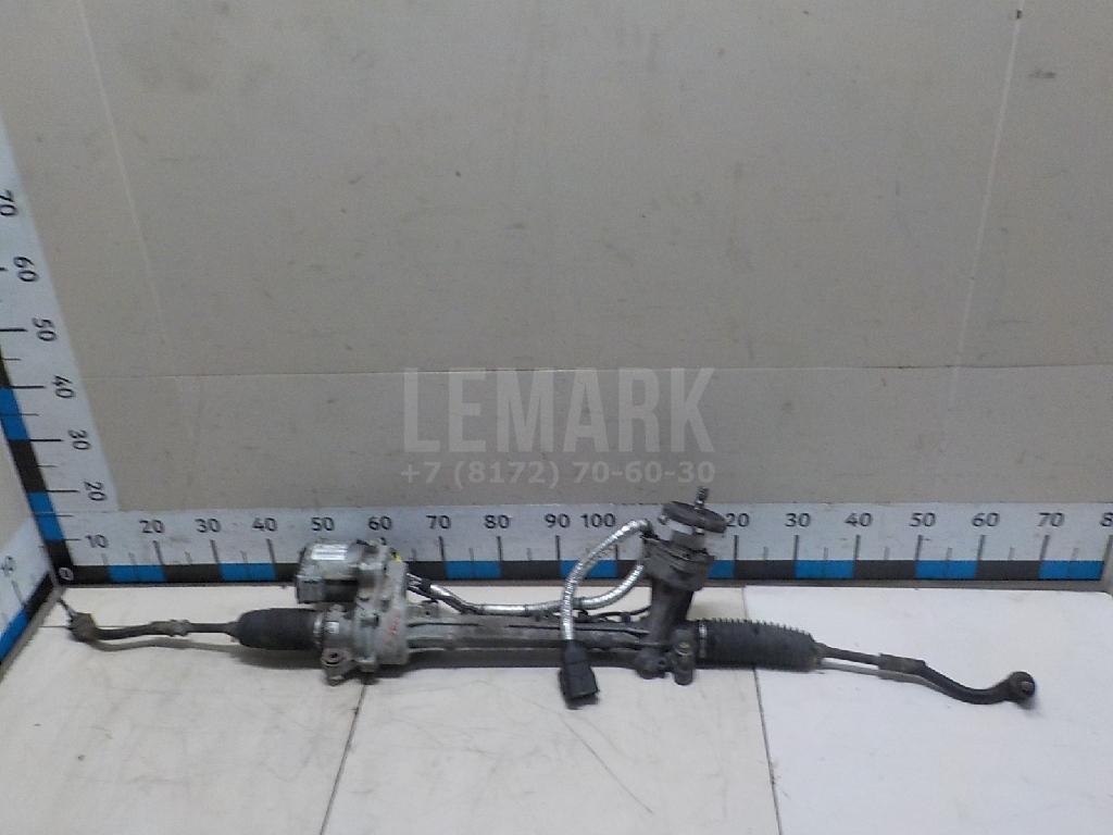 Рейка рулевая 57700D7101 Hyundai-Kia