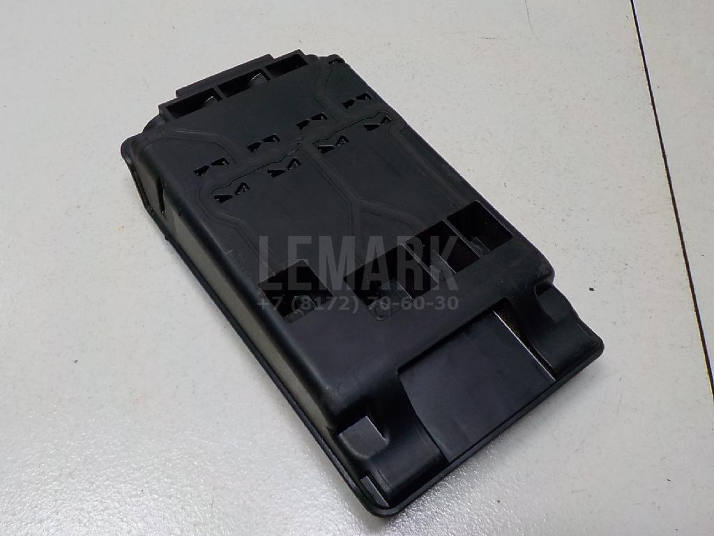 Блок предохранителей для  BMW 5-serie E60/E61 2003-2009