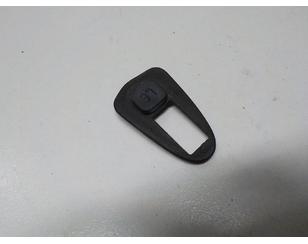Прокладка ручки двери для BMW X1 E84 2009-2015 с разбора состояние отличное