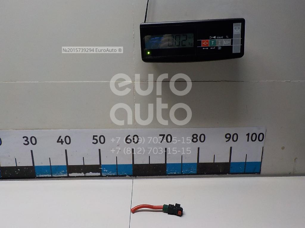 KJUST Set Di 4 Borse Da Bagagliaio Per MINI COUNTRYMAN F60 (2016-2023) - Impermeabili, Con Ruote E Manico, Design Su Misura, Massimo Sfruttamento Spazio - 5