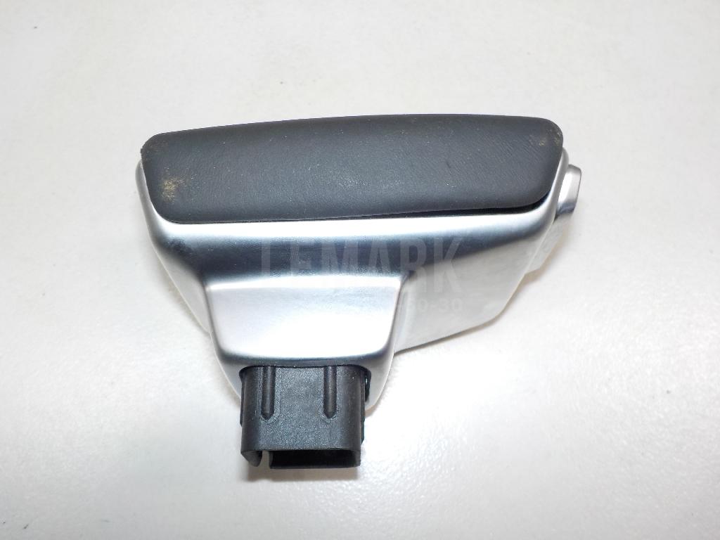 Рукоятка кулисы КПП для  Audi V8 1988-1994