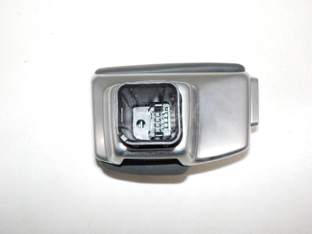 Рукоятка кулисы КПП для  Audi V8 1988-1994