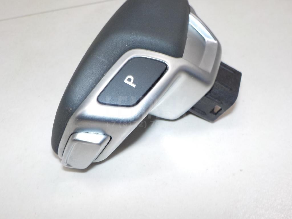Рукоятка кулисы КПП для  Audi V8 1988-1994