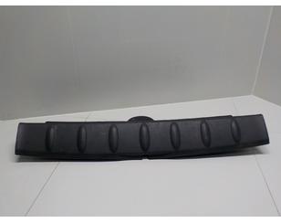 Обшивка багажника для Mini Cabrio R57 2008-2015 БУ состояние отличное