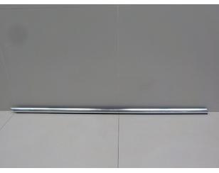 Накладка стекла переднего правого для Mercedes Benz W218 CLS 2011-2017 с разбора состояние хорошее