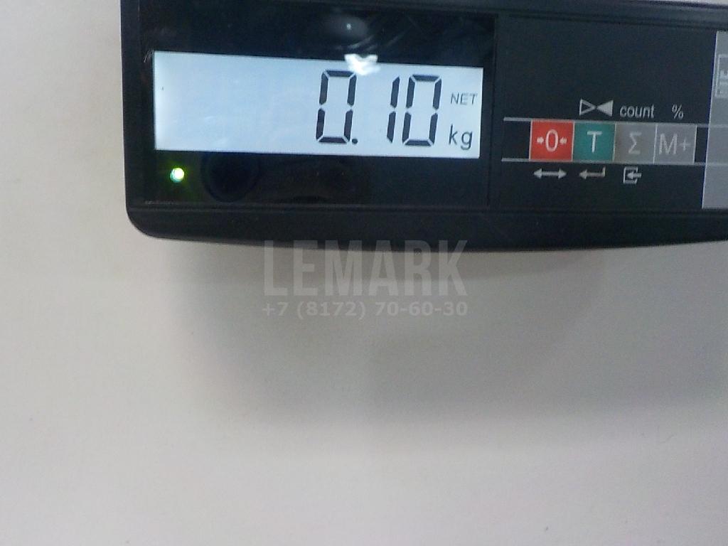 Крючок для одежды для  BMW 3-serie E92/E93 2006-2012