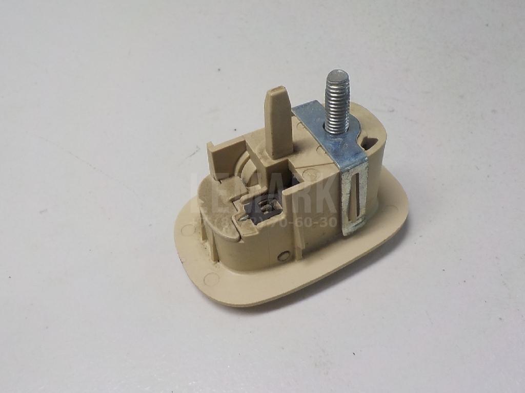 Крючок для одежды для  BMW 3-serie E92/E93 2006-2012
