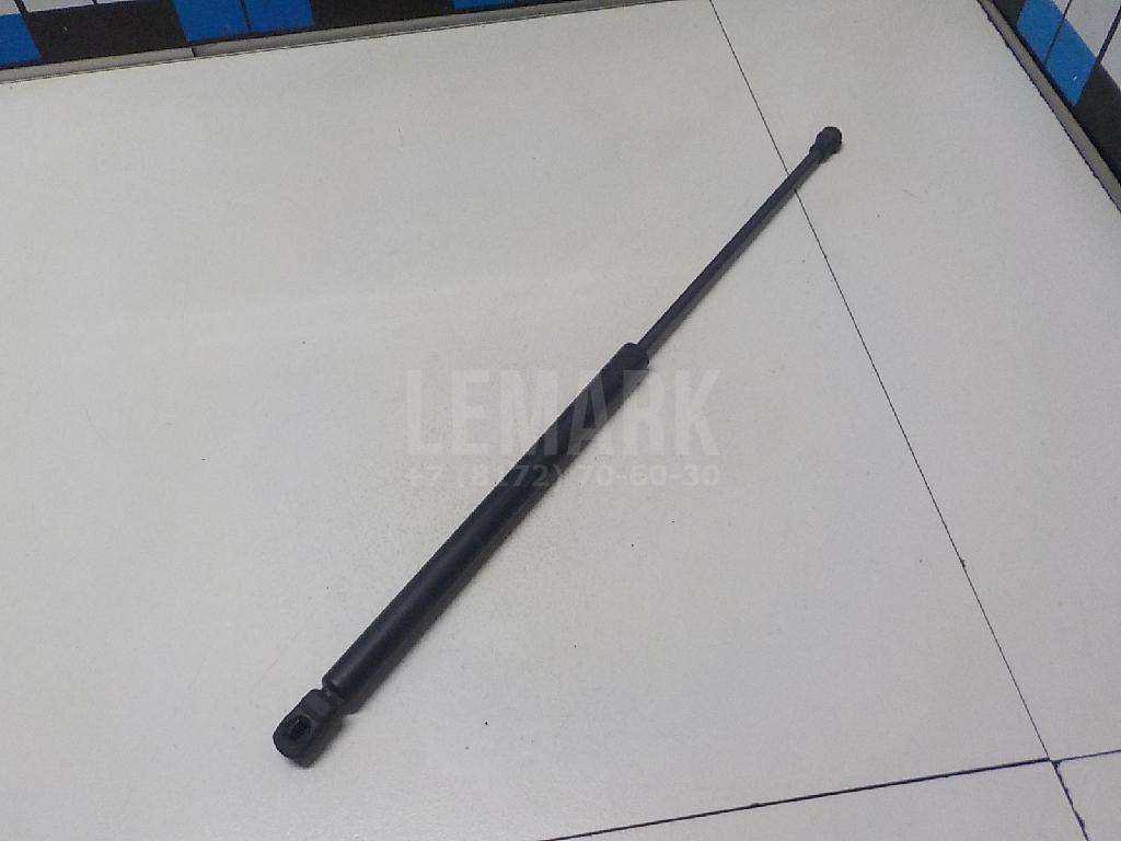 Амортизатор капота 6Q0823359A VAG