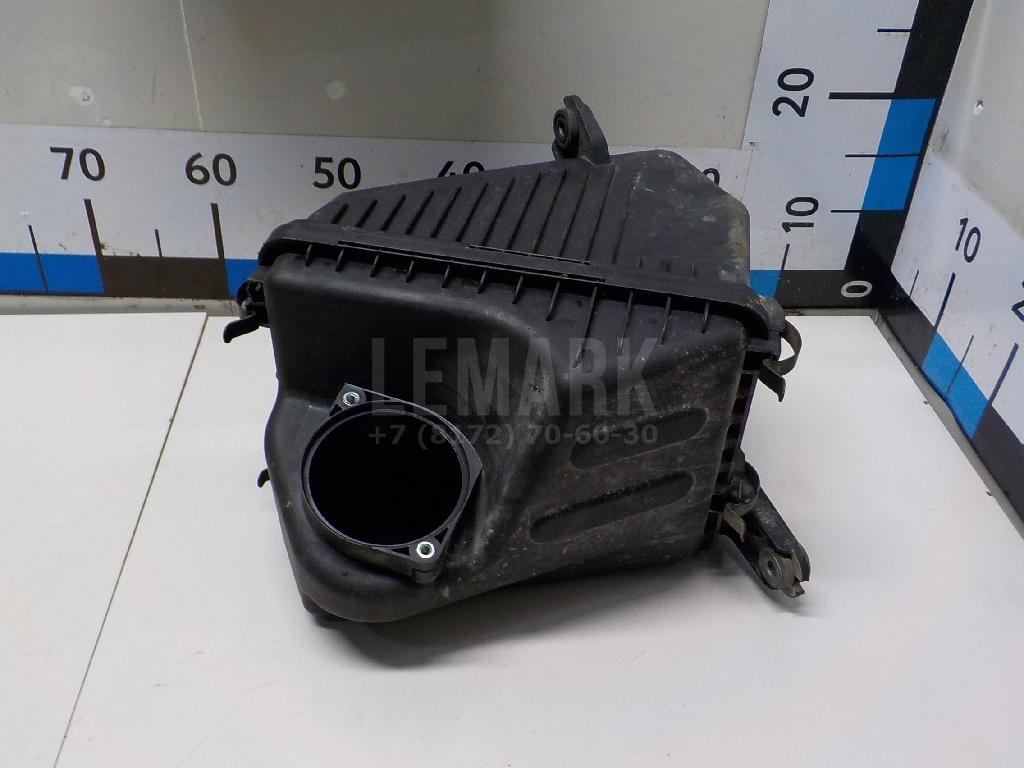 Корпус воздушного фильтра 281102P300 Hyundai-Kia