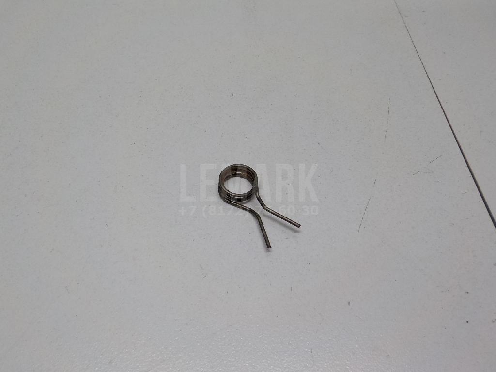 Пружина (кузов внутри) 437432P000 Hyundai-Kia