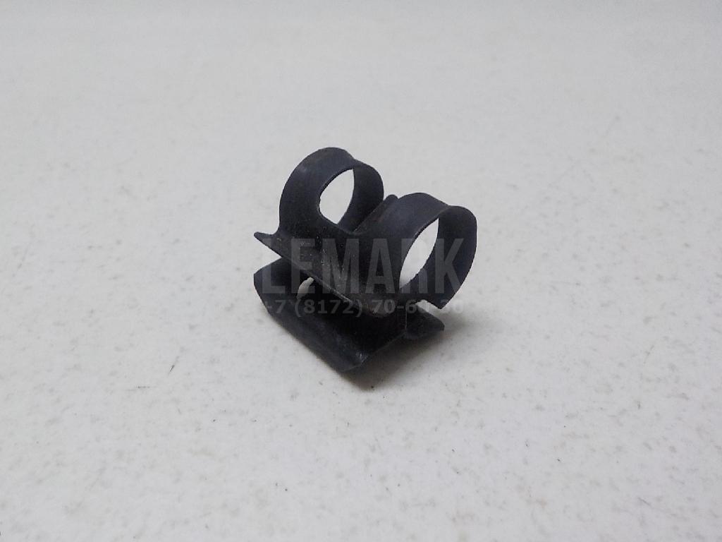 Крепеж 4D0971847B VAG