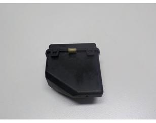 Корпус блока предохранителей для Mini Clubman R55 2007-2014 с разборки состояние отличное