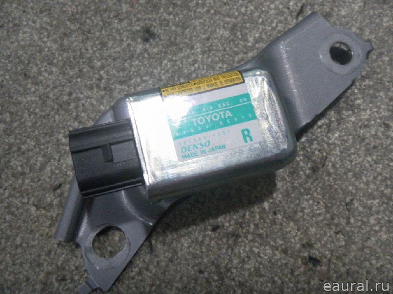 Датчик AIR BAG