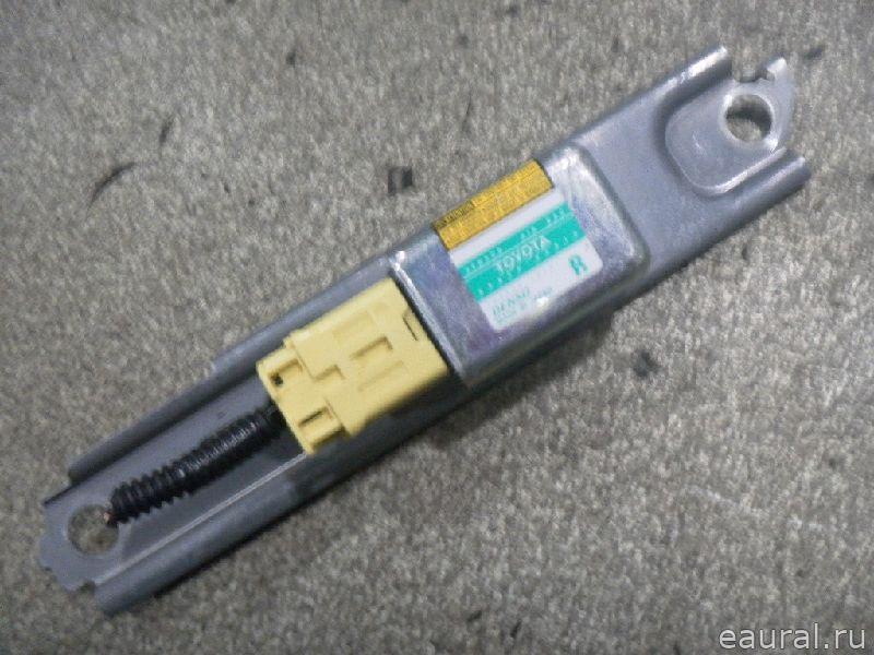 Датчик AIR BAG
