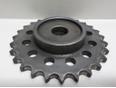 Шестерня (шкив) распредвала