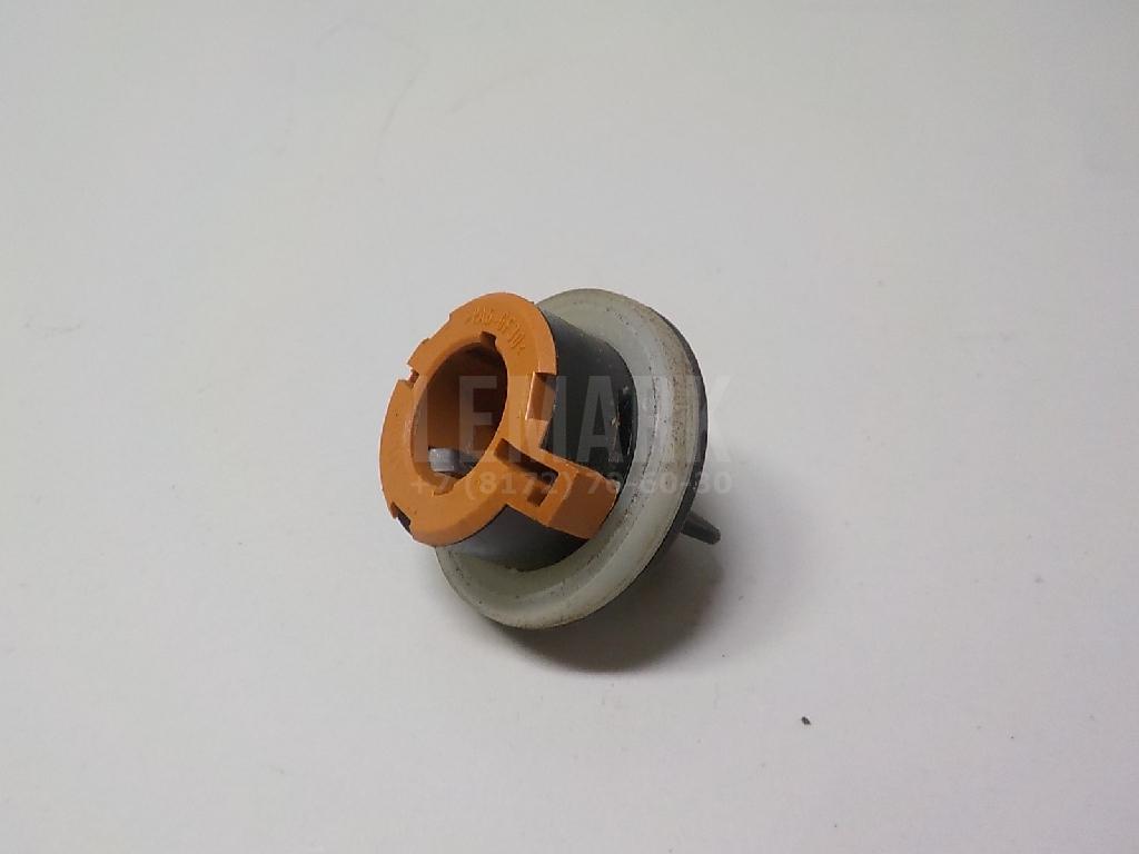 Патрон лампы 1467502 Ford