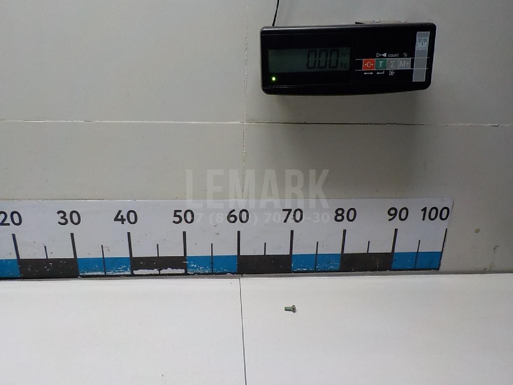 Винт 814772H010 Hyundai-Kia