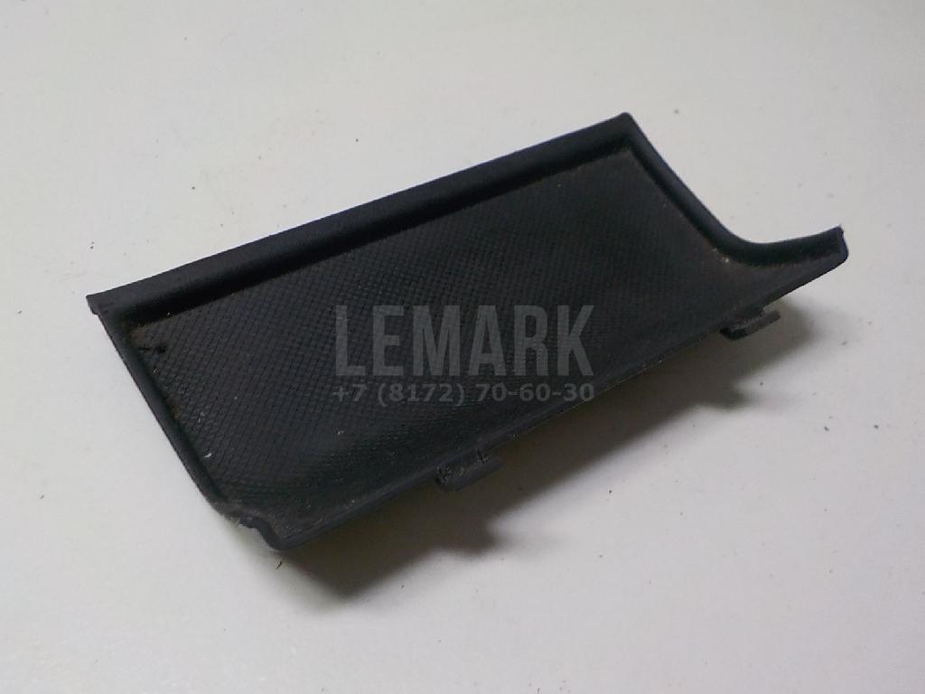 Коврик 1496340 Ford