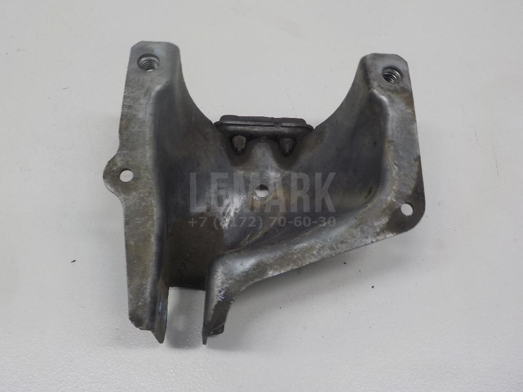 Кронштейн опоры двигателя для  Audi A3 (8L1) 1996-2003