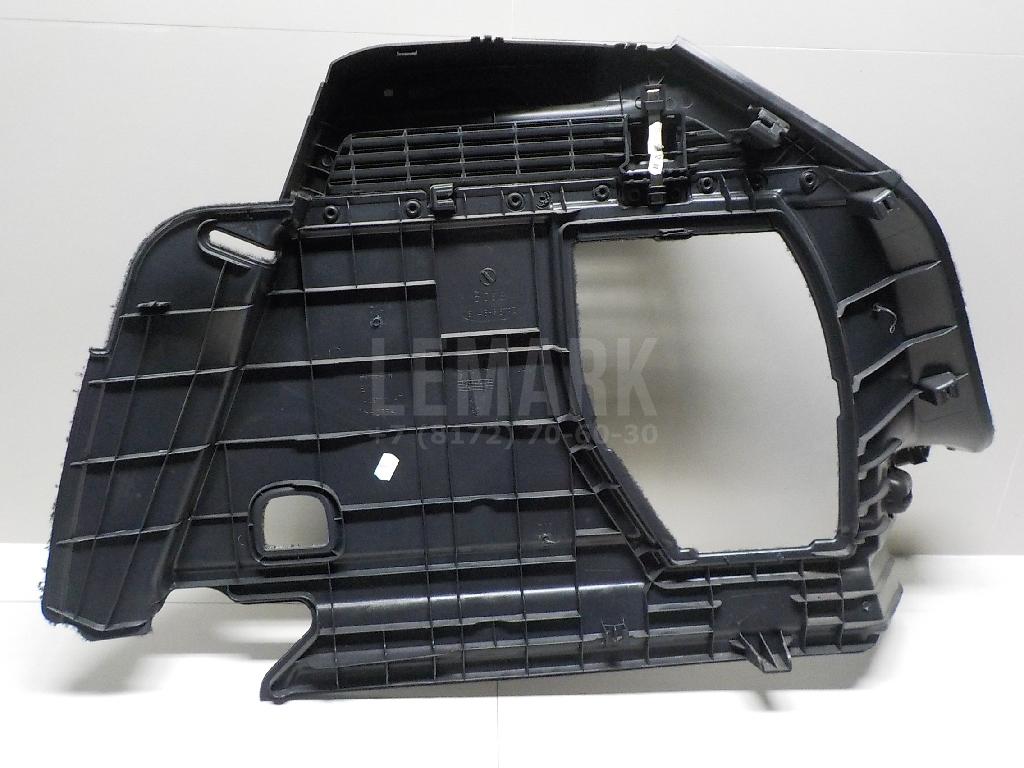 Обшивка багажника для  Audi A7 (4G8) 2011-2018