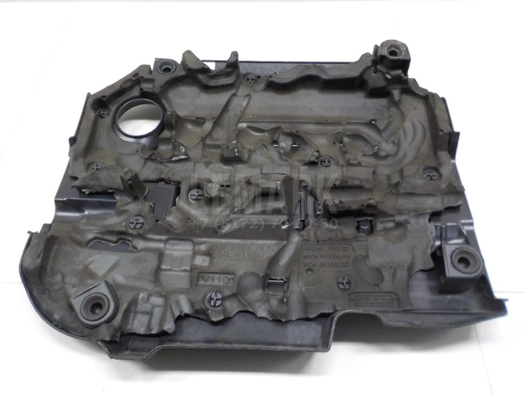 Накладка декоративная для  Ford Fiesta 1995-2001