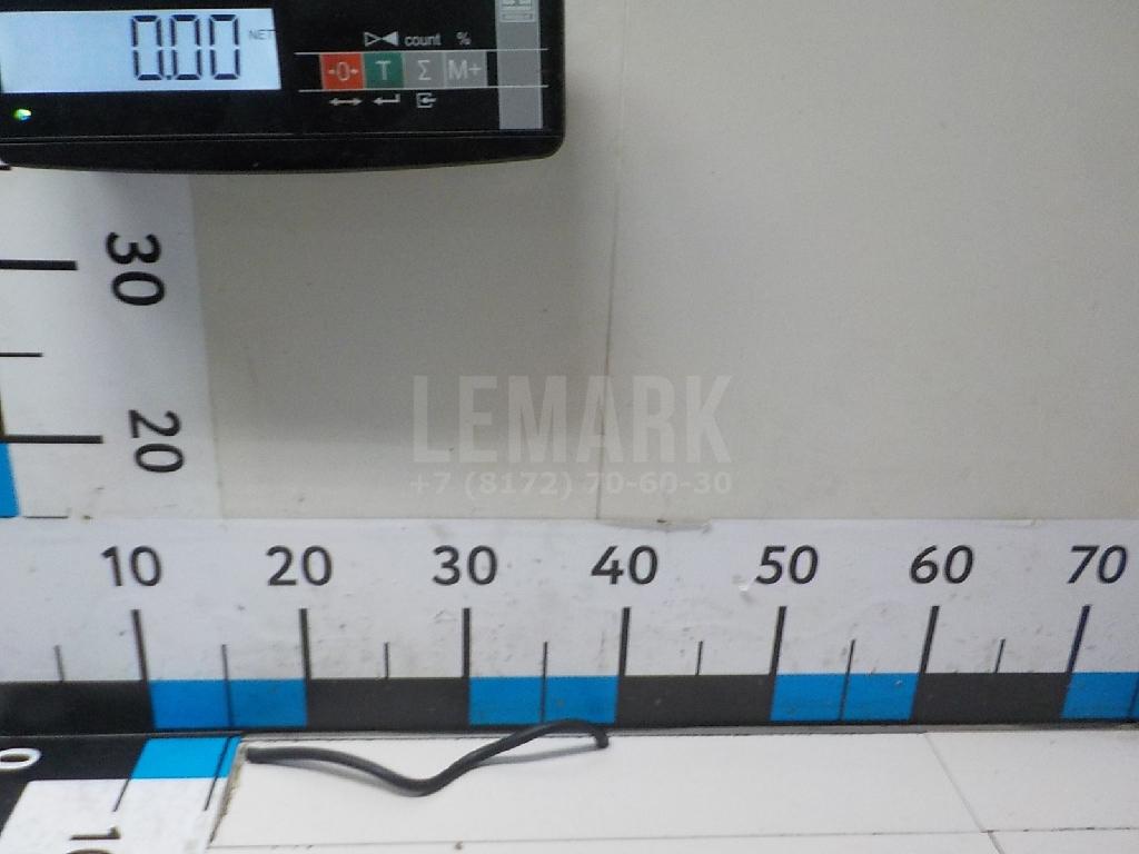 Шланг омывателя для  Forthing