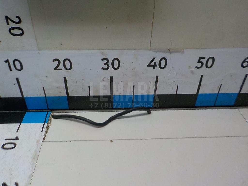 Шланг омывателя для  Forthing