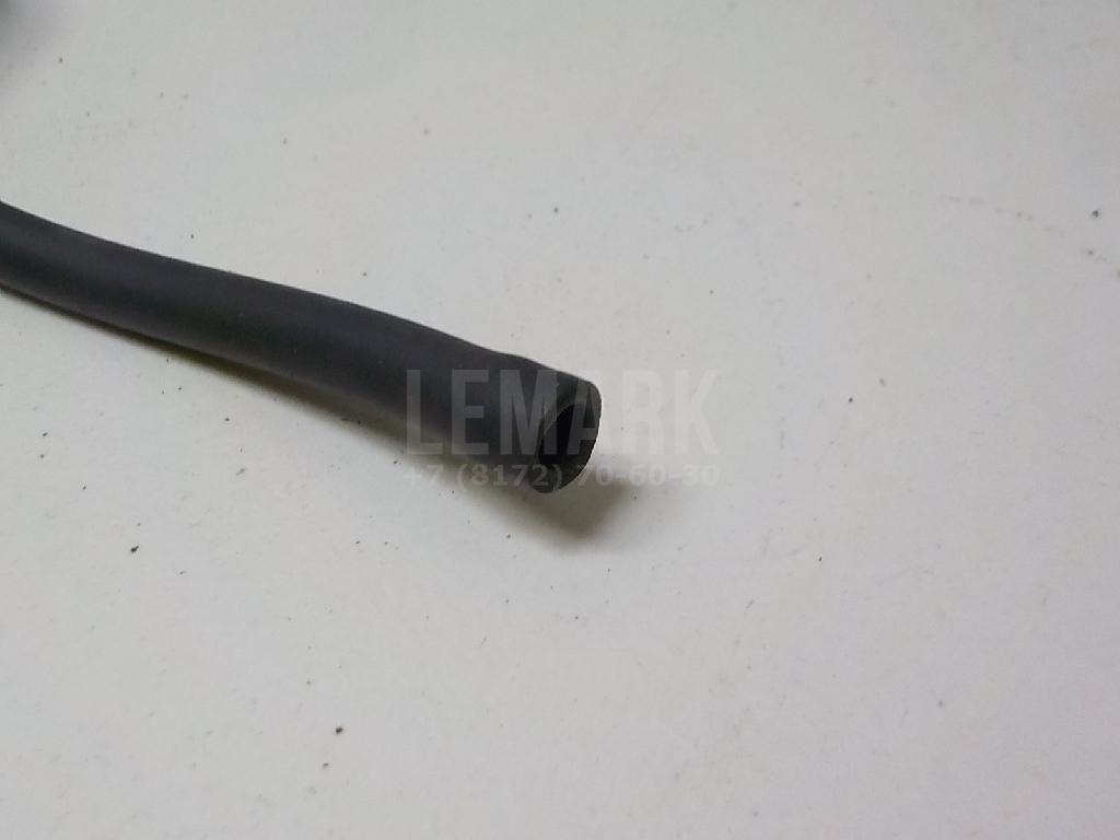 Шланг омывателя для  Forthing