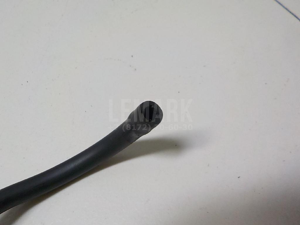 Шланг омывателя для  Forthing