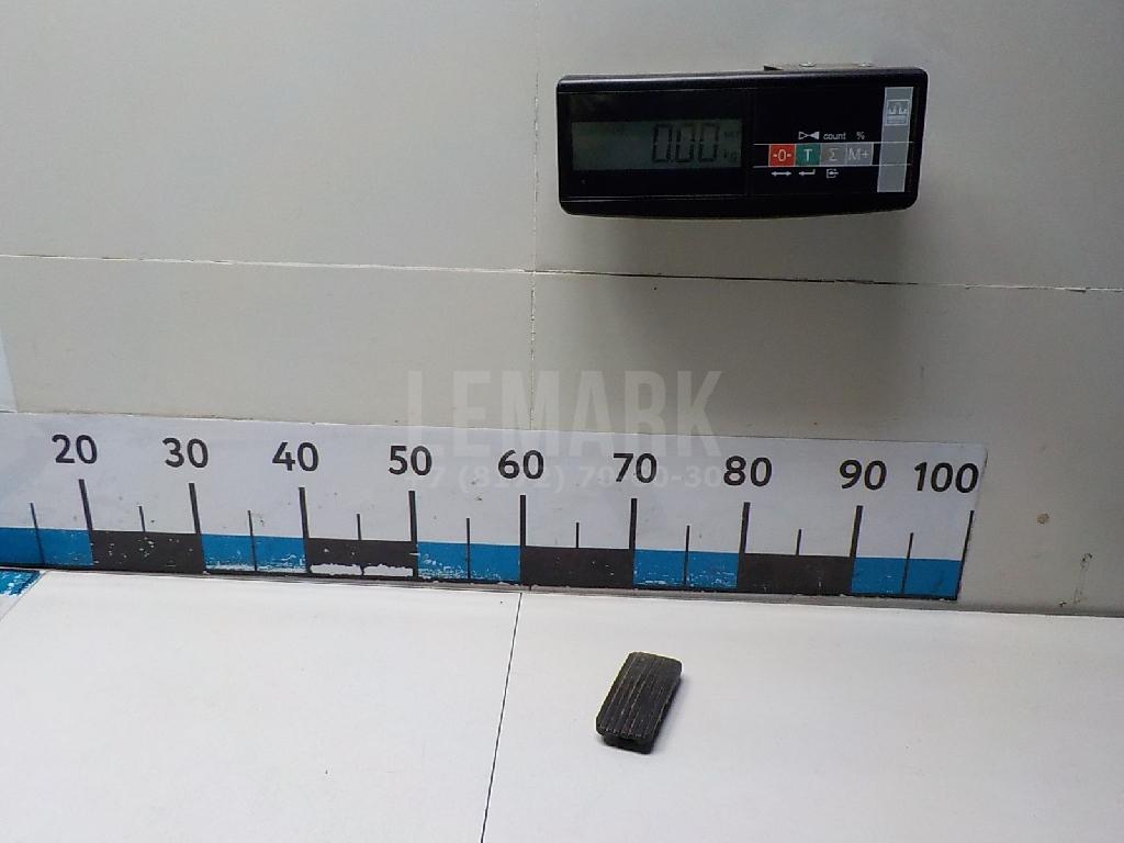 Накладка педали газа 327302H000 Hyundai-Kia