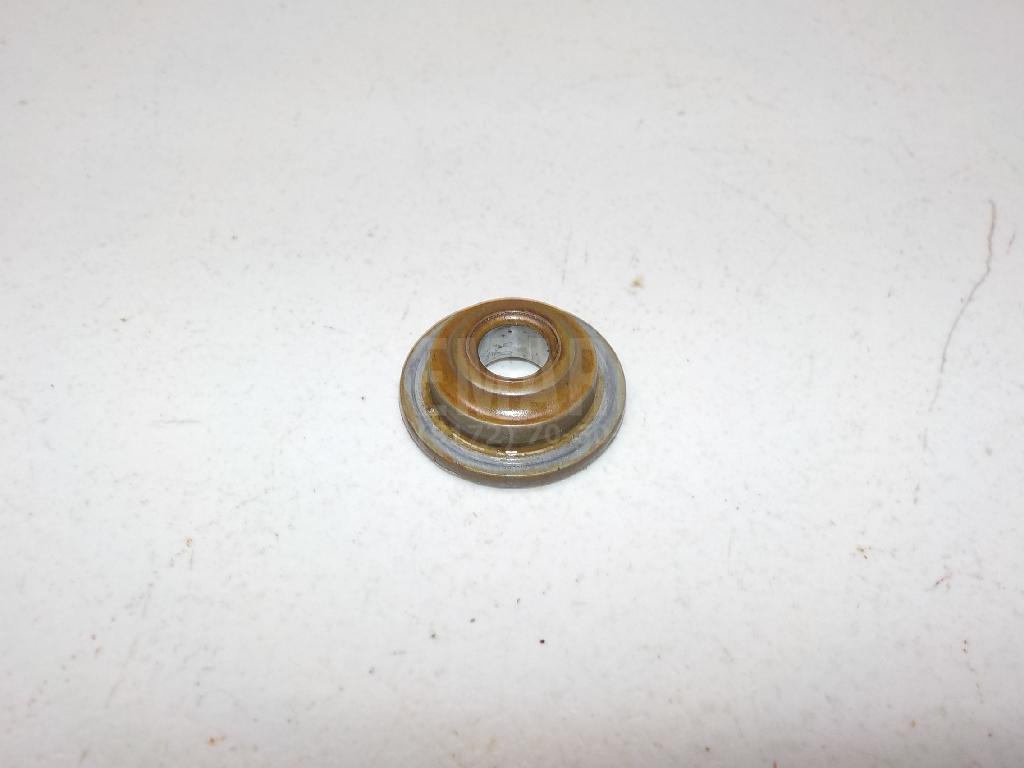 Тарелка пружины клапана 132096N200 Nissan