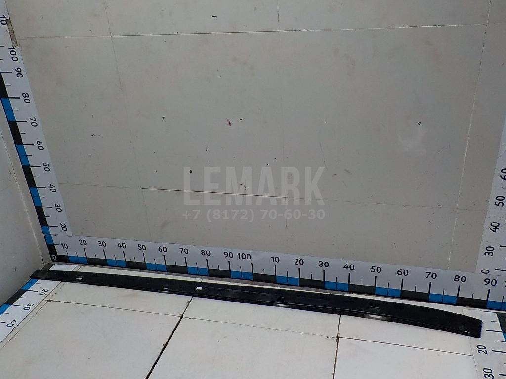 Молдинг крыши правый 87280D9510 Hyundai-Kia