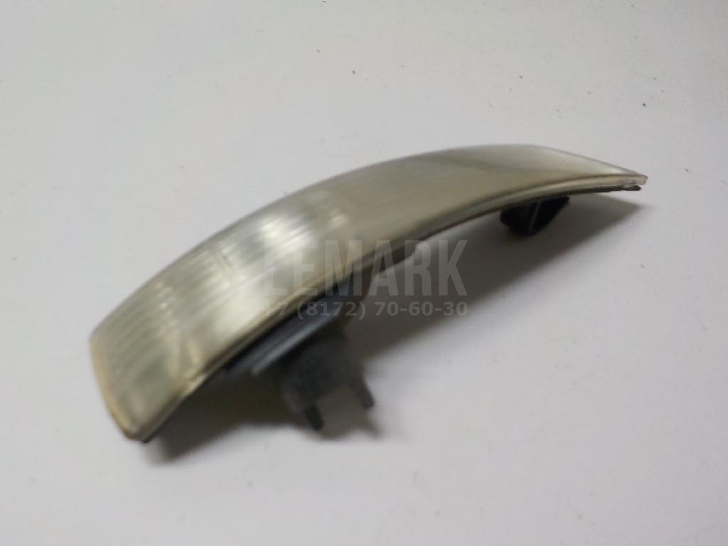 Повторитель в зеркало 1425141 Ford