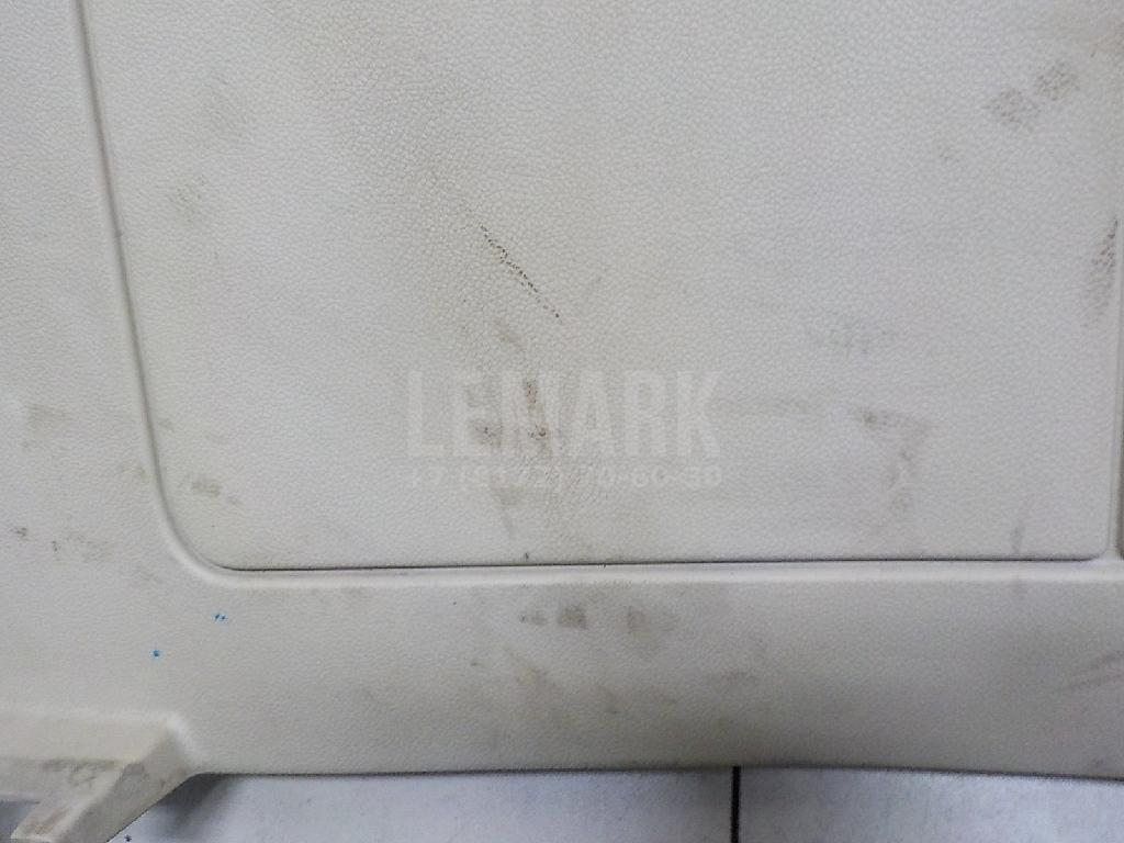 Обшивка багажника для  Cadillac
