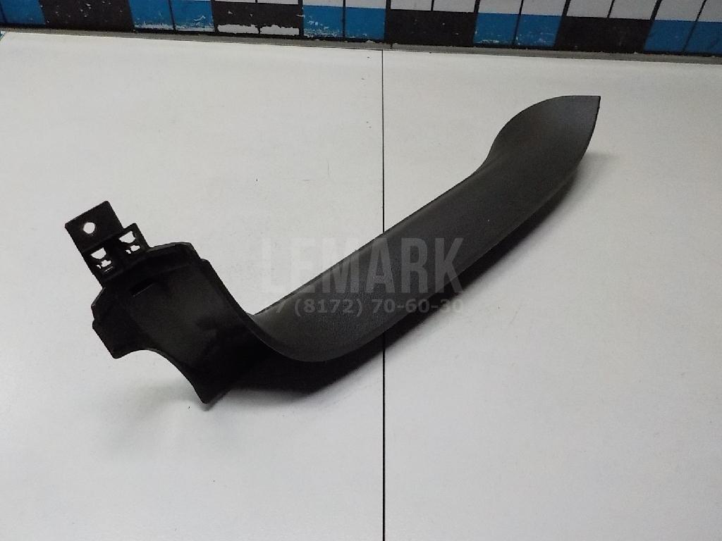Обшивка двери багажника для  BMW 5-serie G30/G31/F90 2017-2023
