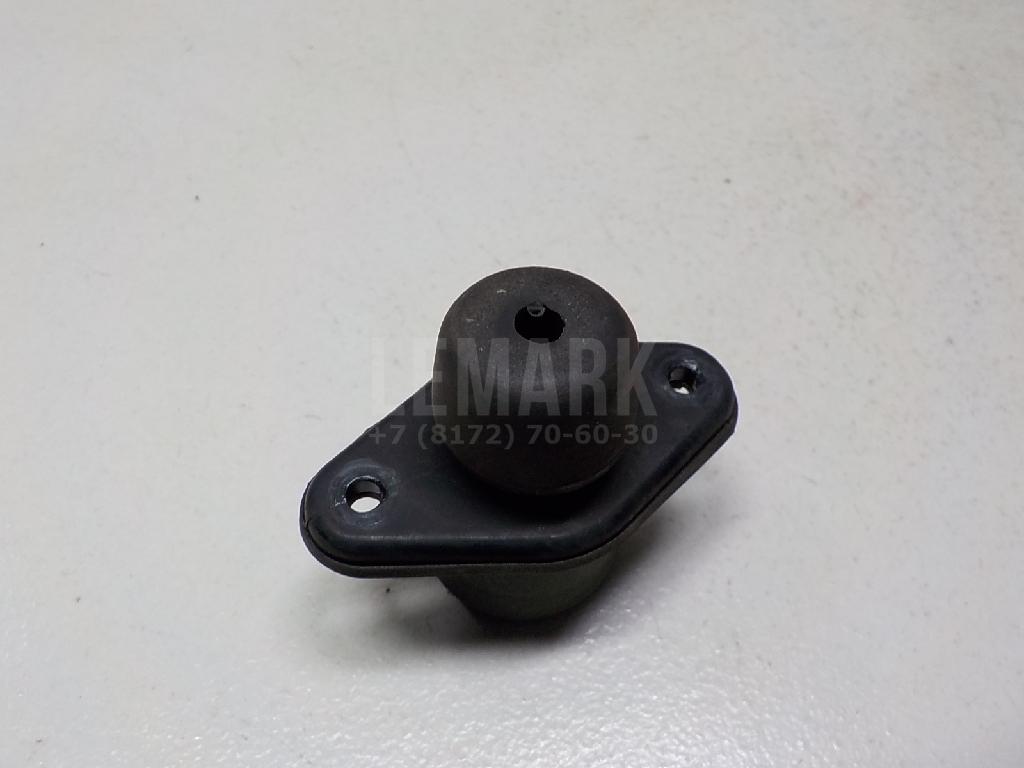 Отбойник крышки багажника для  BMW 5-serie E60/E61 2003-2009