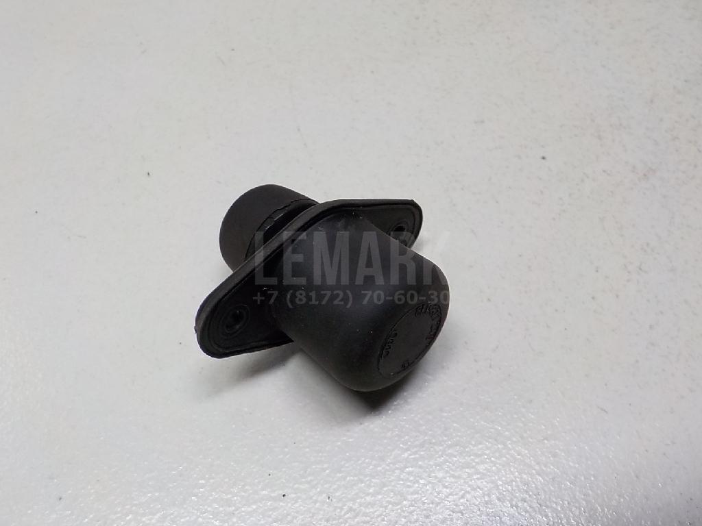 Отбойник крышки багажника для  BMW 5-serie E60/E61 2003-2009