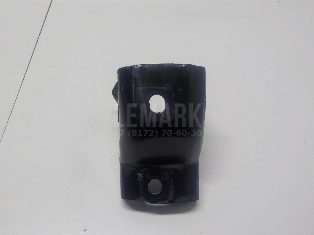 Кронштейн двигателя передний для  Fiat Doblo 2005-2015