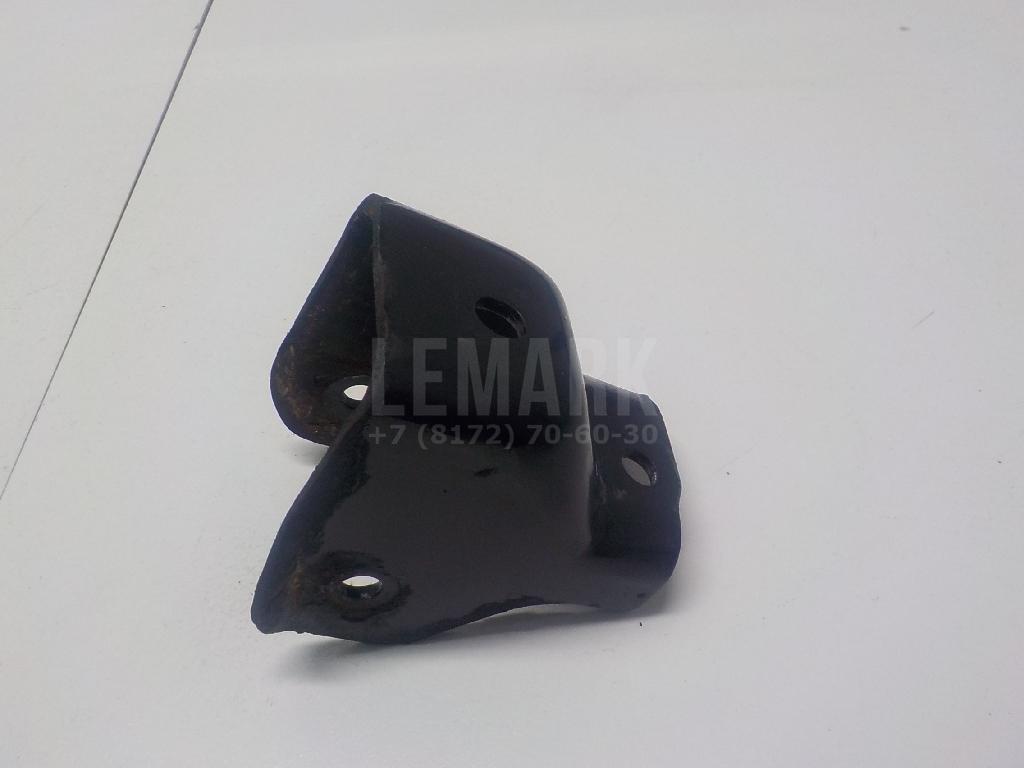 Кронштейн двигателя передний для  Fiat Doblo 2005-2015