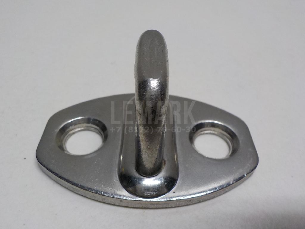 Ответная часть замка двери 3C0837033C VAG