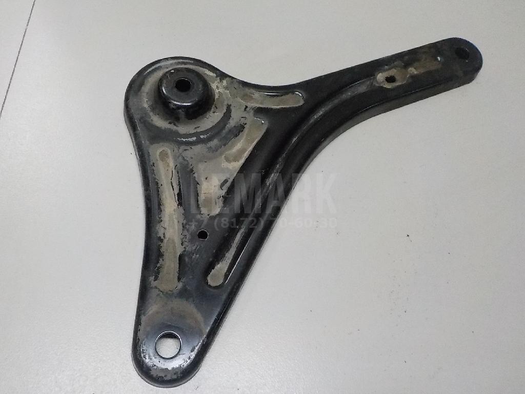 Кронштейн задней балки для  BMW 5-serie E60/E61 2003-2009