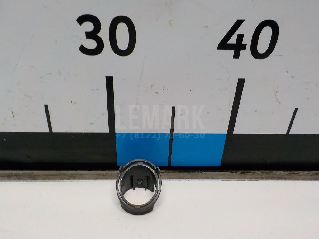 Кольцо уплотнительное датчика парковки 28533JD010 Nissan