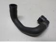 Шланг системы охлаждения
