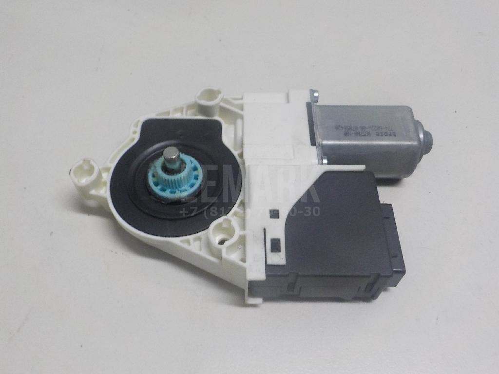 Моторчик стеклоподъемника 3C8959704BVW1 VAG